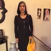 teresaongkingco
